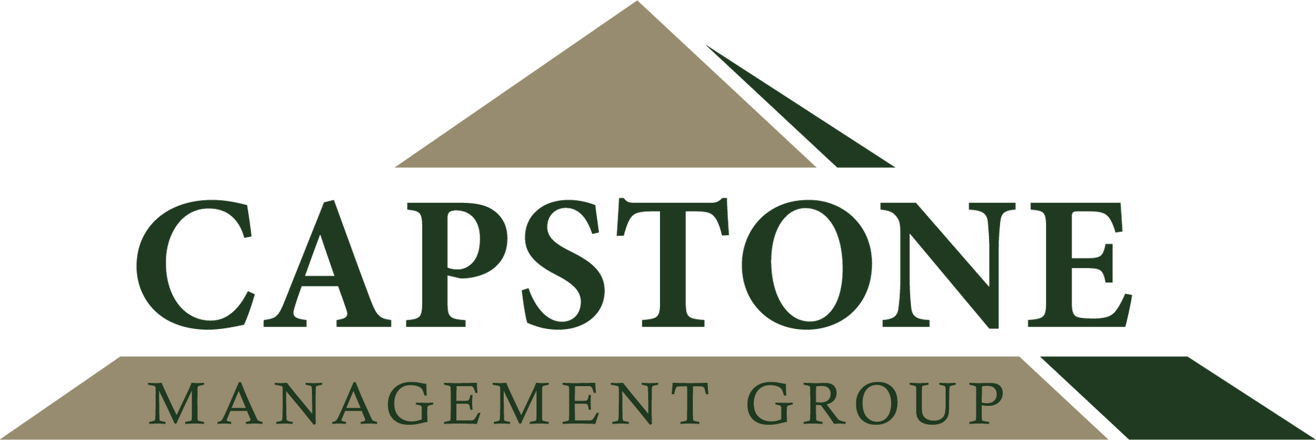  capstone management group