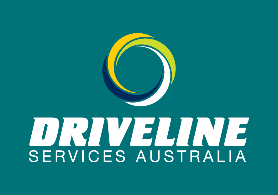 Driveline 