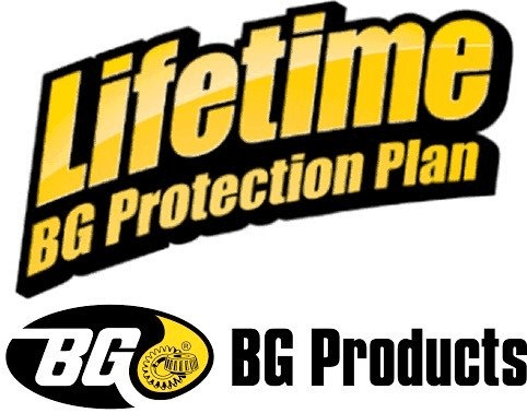 BG Products — Dyno Tuning in Dubbo, NSW