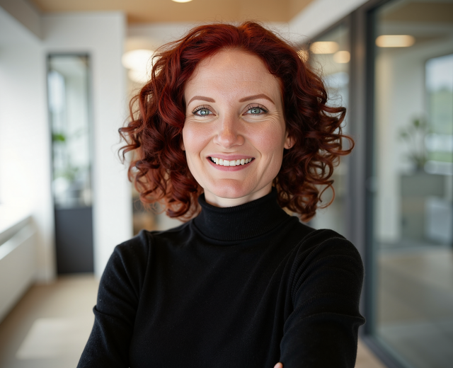 Total Breakaway Digital Marketing | Meet our CEO