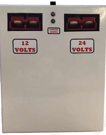 Battery Jump Starter