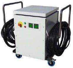 28VDC Transformer Rectifier Unit