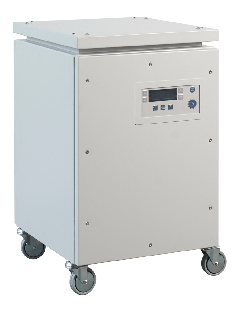 400Hz Frequency Converter