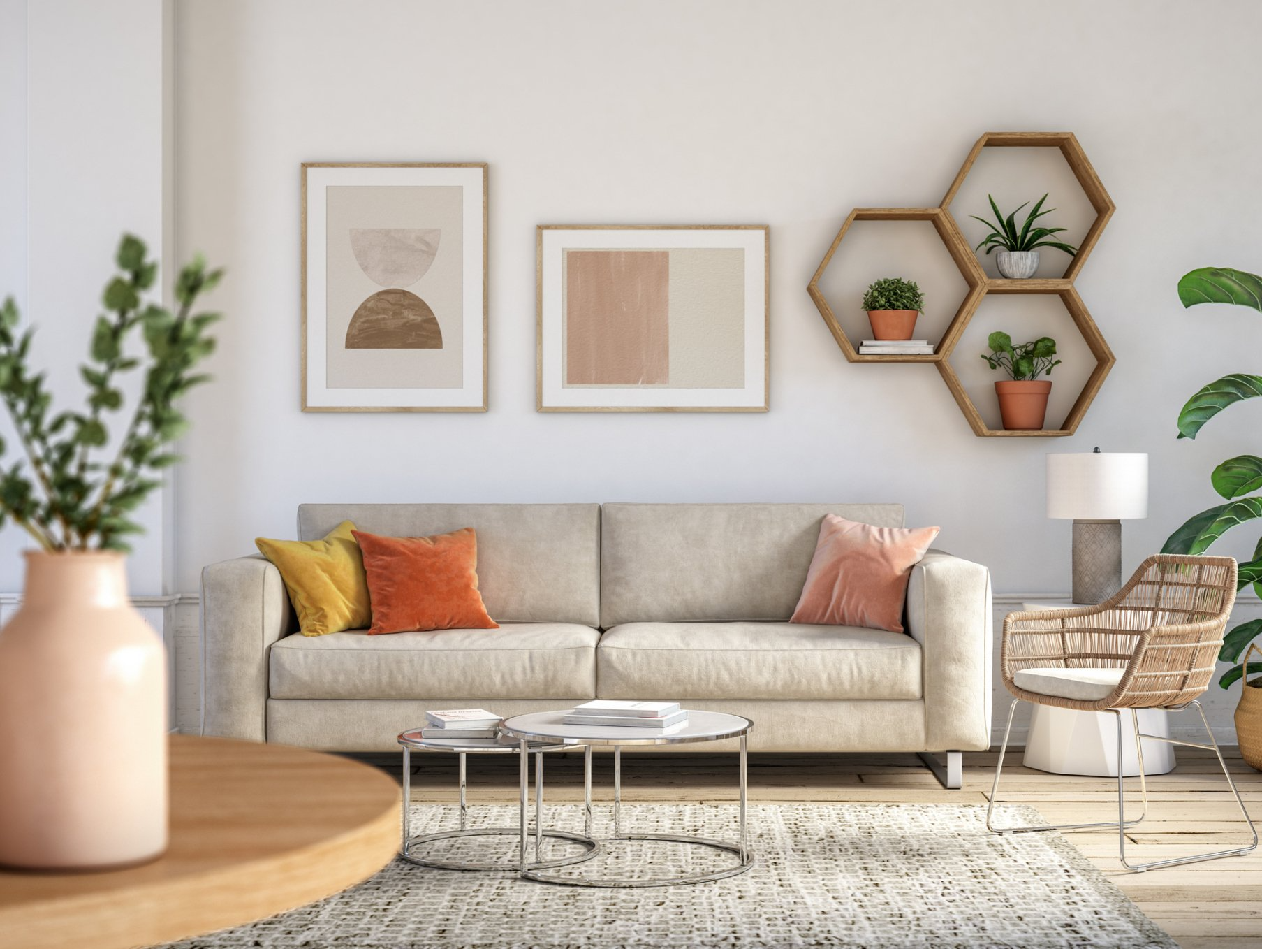 amy main realty circle