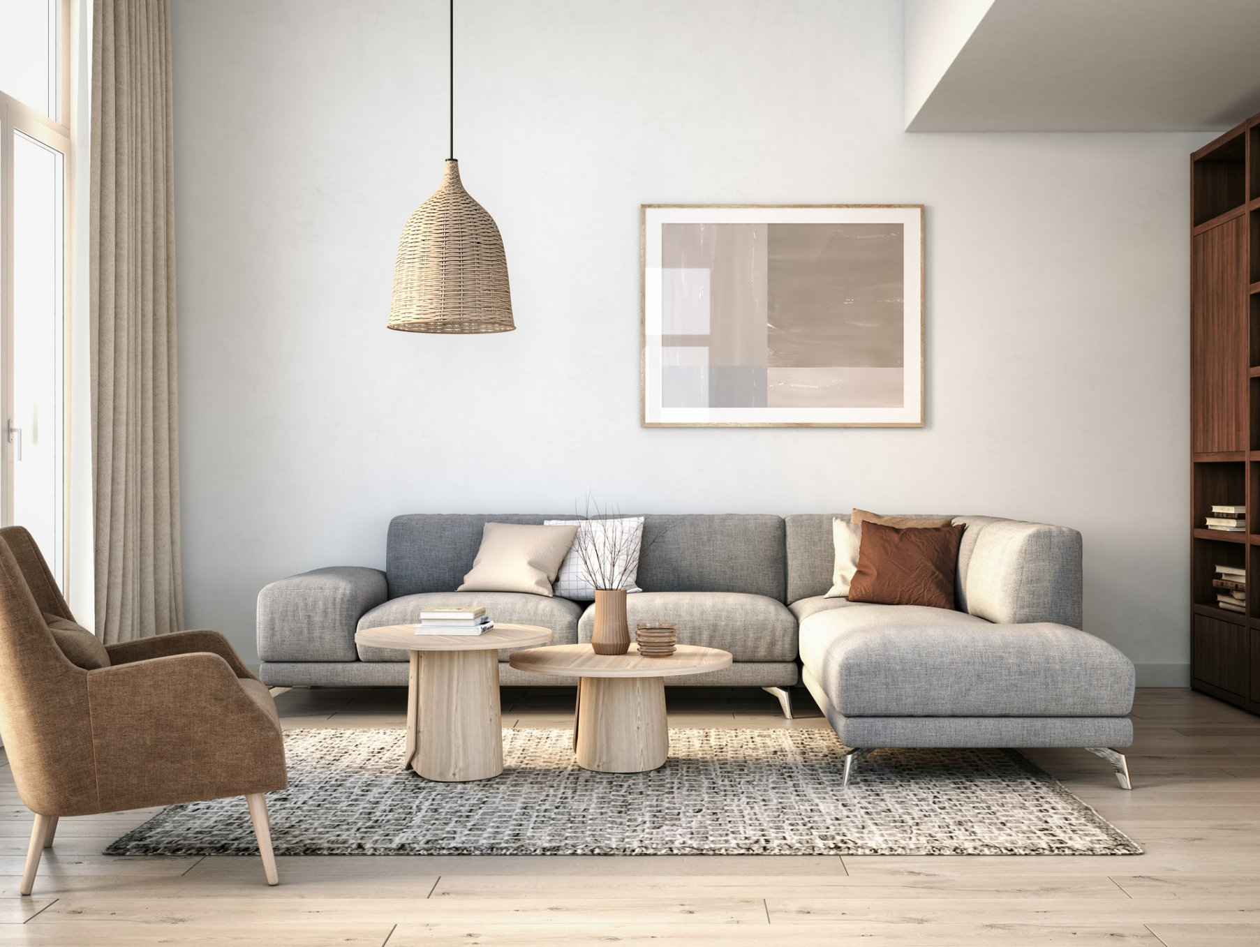 amy main realty circle