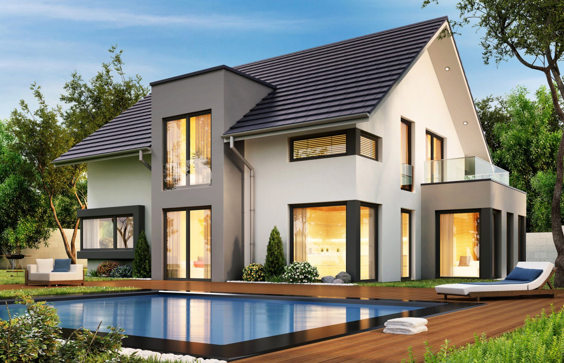 amy main realty circle