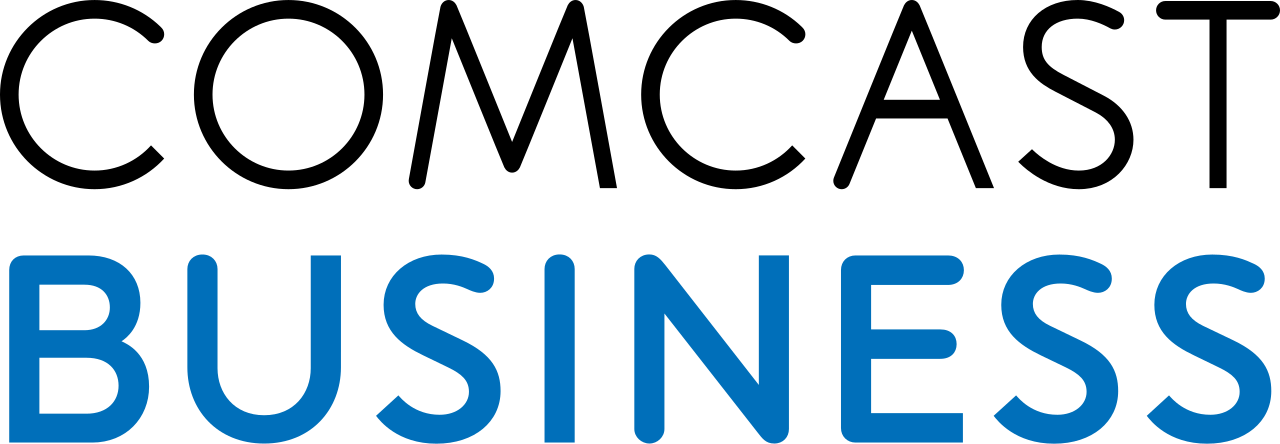 American Global Industry Partner