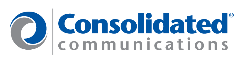 consolidated communications - American Global Industry Partner