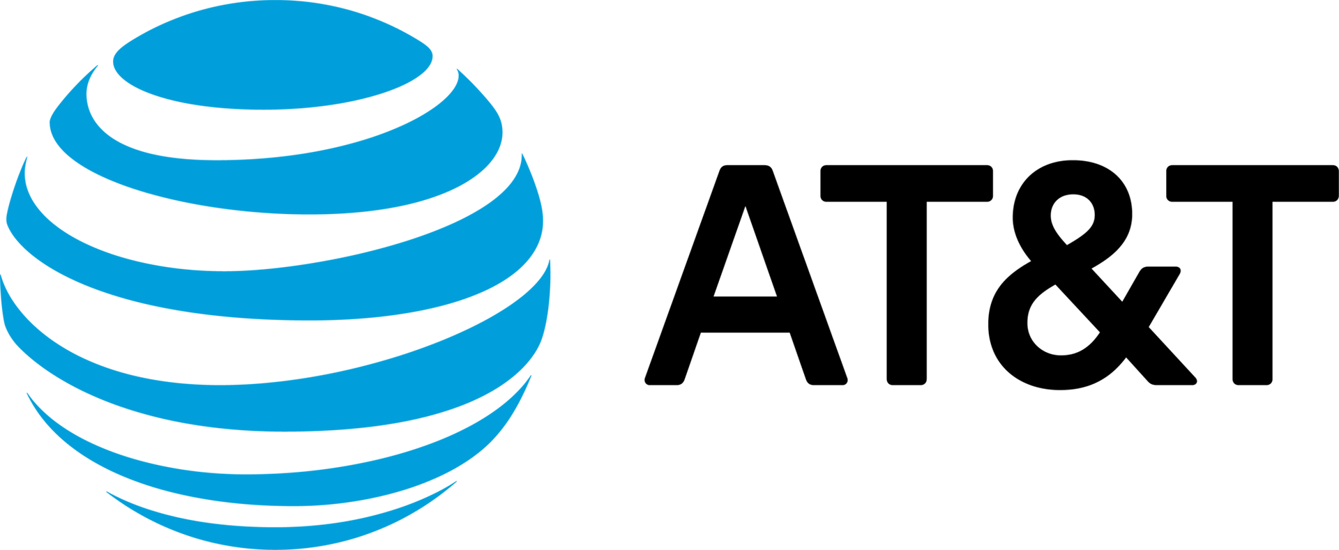at&t - American Global Industry Partner