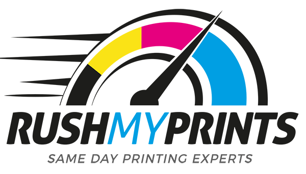 photo printing same day near me