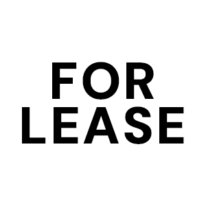 Black text on a white background reads 