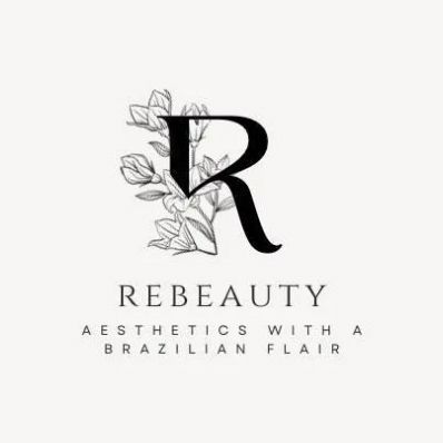 Logo for 