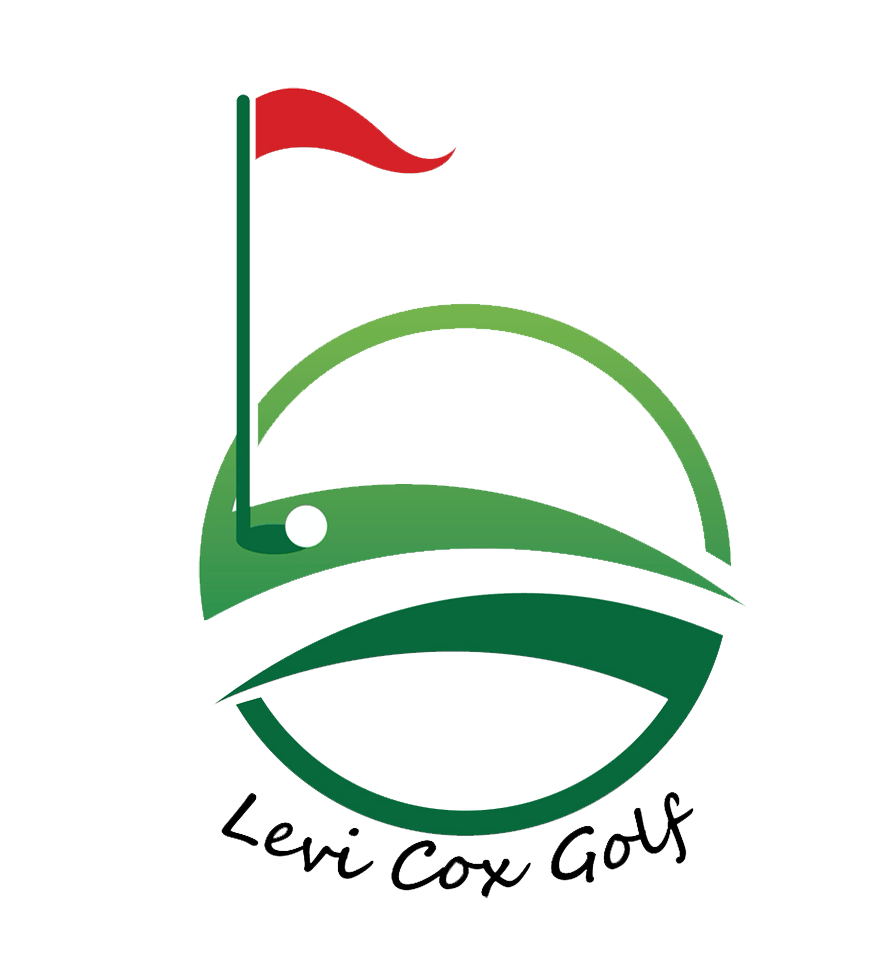 Golf Club Fittings In Evansville IN Levi Cox Golf