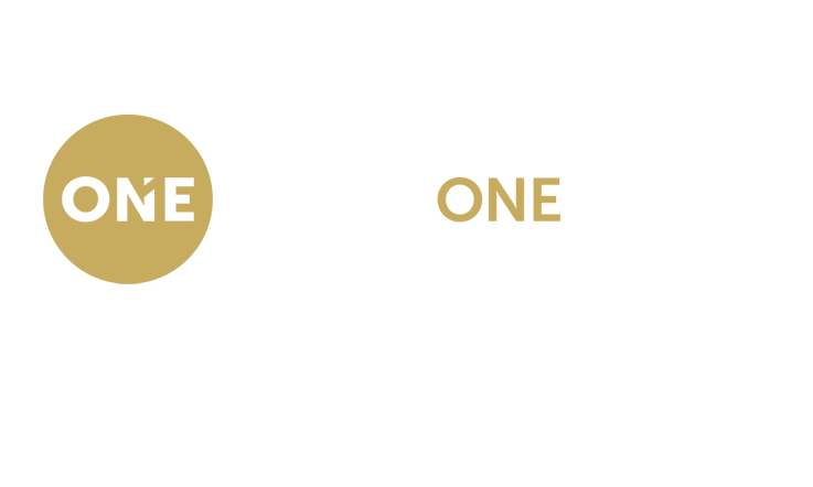 Alexandra Walters Luxury REALTOR Realty One Group