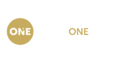 Alexandra Walters Luxury REALTOR Realty One Group