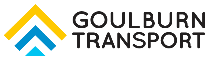 Transport Company in Goulburn