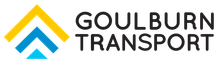 Transport Company in Goulburn