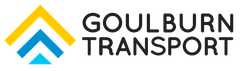 Transport Company in Goulburn