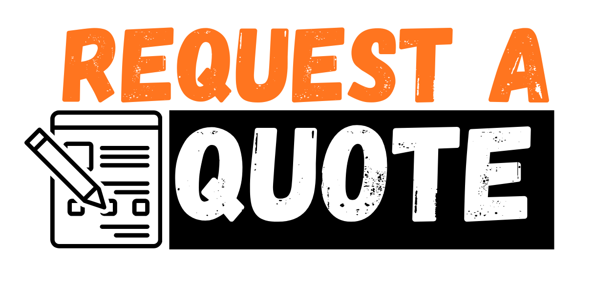 request a quote for allentown mobile mechanics co