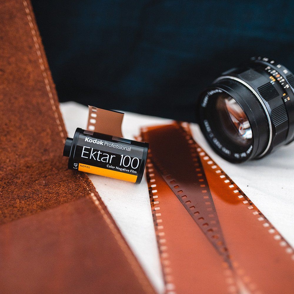 Film developing prints the photo outfitters