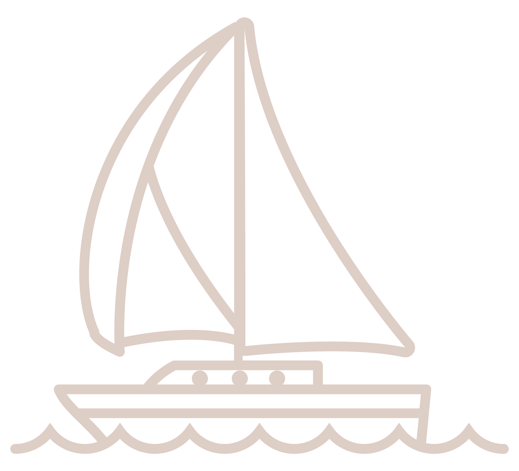 Punta Lara By The Bay Home Point Loma