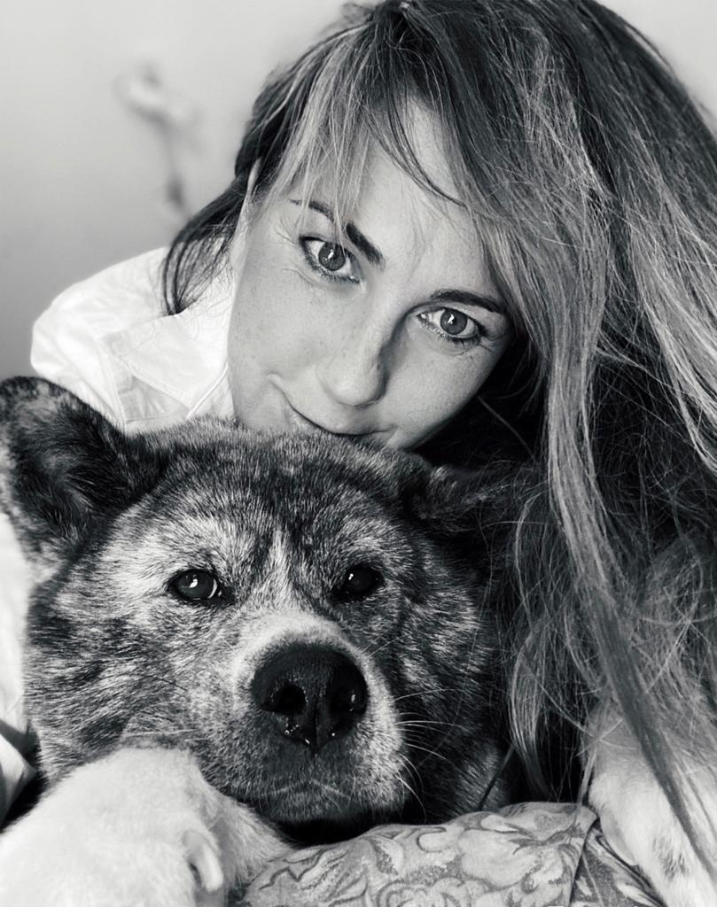 toelettatura cani toelettatura cani