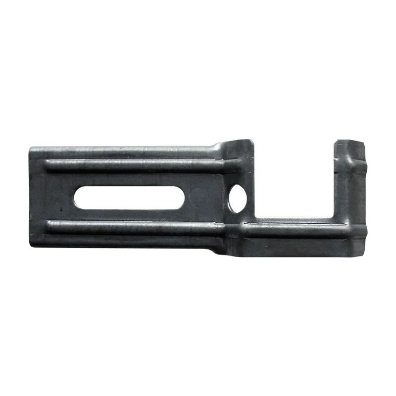 Oggetto per serranda