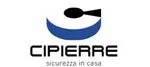 Logo - Cipierre