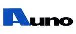 Logo - Auno
