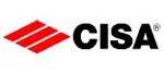 Logo - Cisa