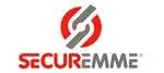 Logo - Securemme