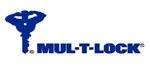 Logo - Mul-T-Loc