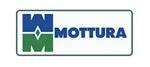 Logo - Mottura