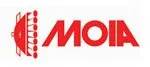 Logo - Moia
