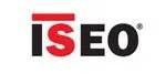 Logo - ISEO