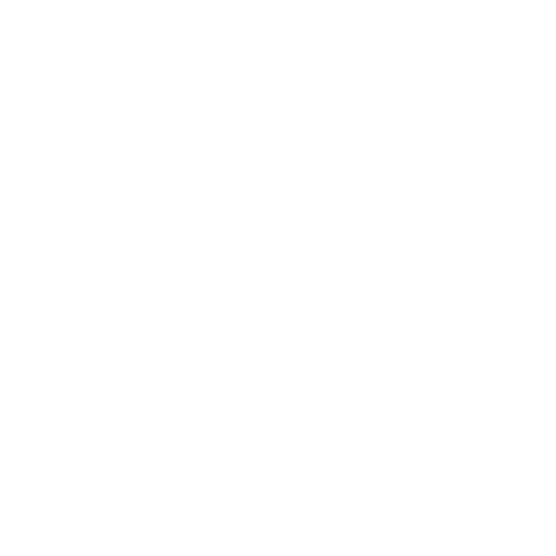 St. Johns Lutheran Church