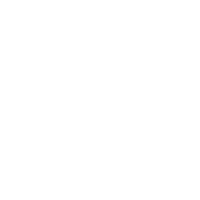 St. Johns Lutheran Church