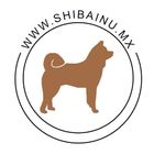 shiba inu en venta logo