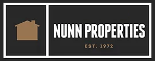 Nunn Properties Logo