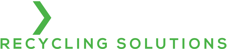 NXT STEP Recycling Solutions