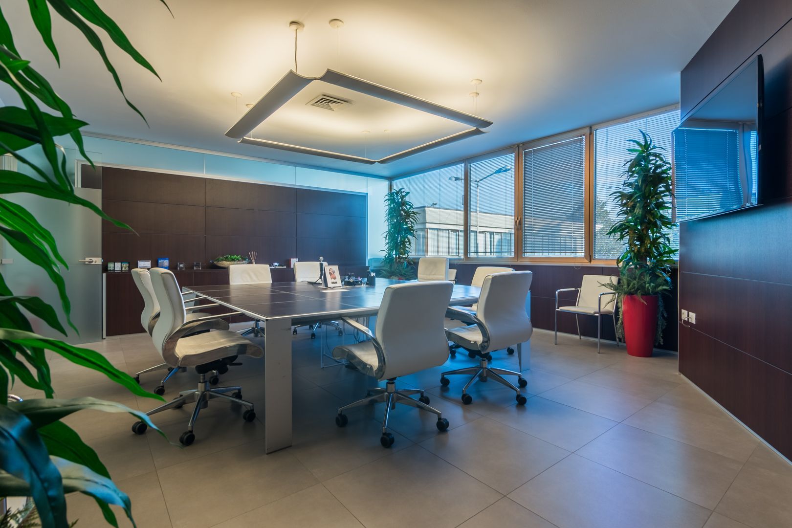 studio revisore legale