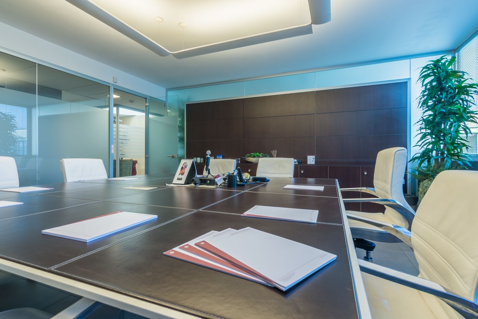 studio revisore contabile