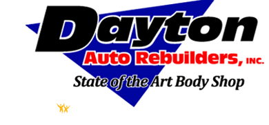 Dayton Auto Rebuilders