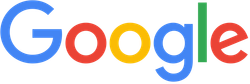 logo Google