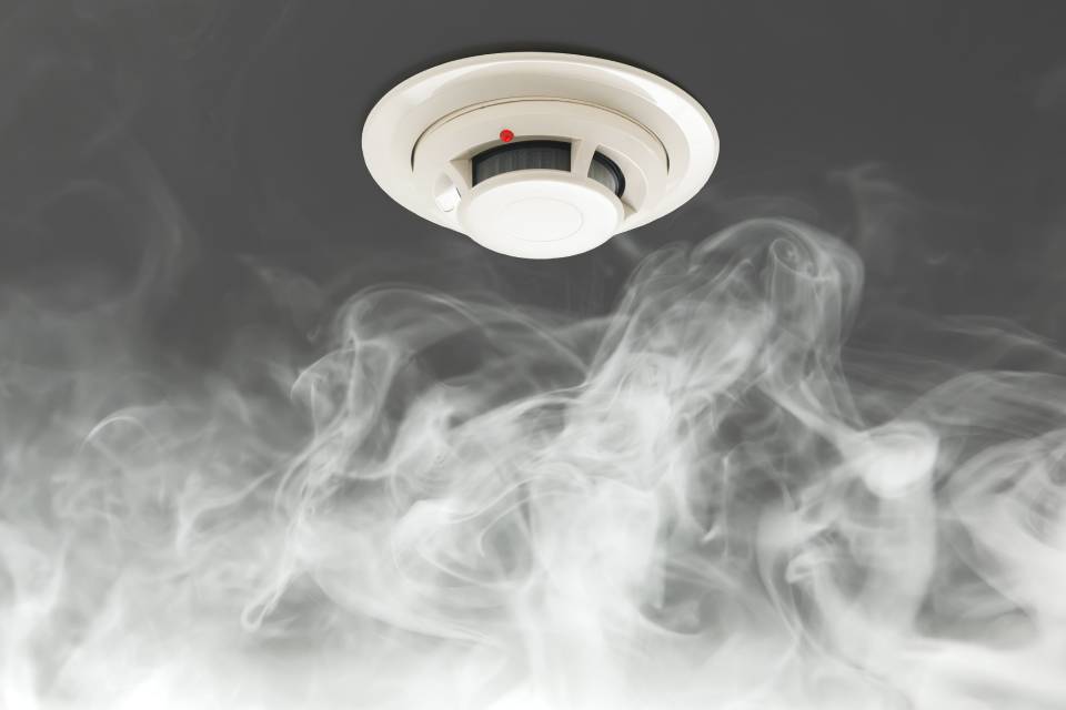 antincendio 1