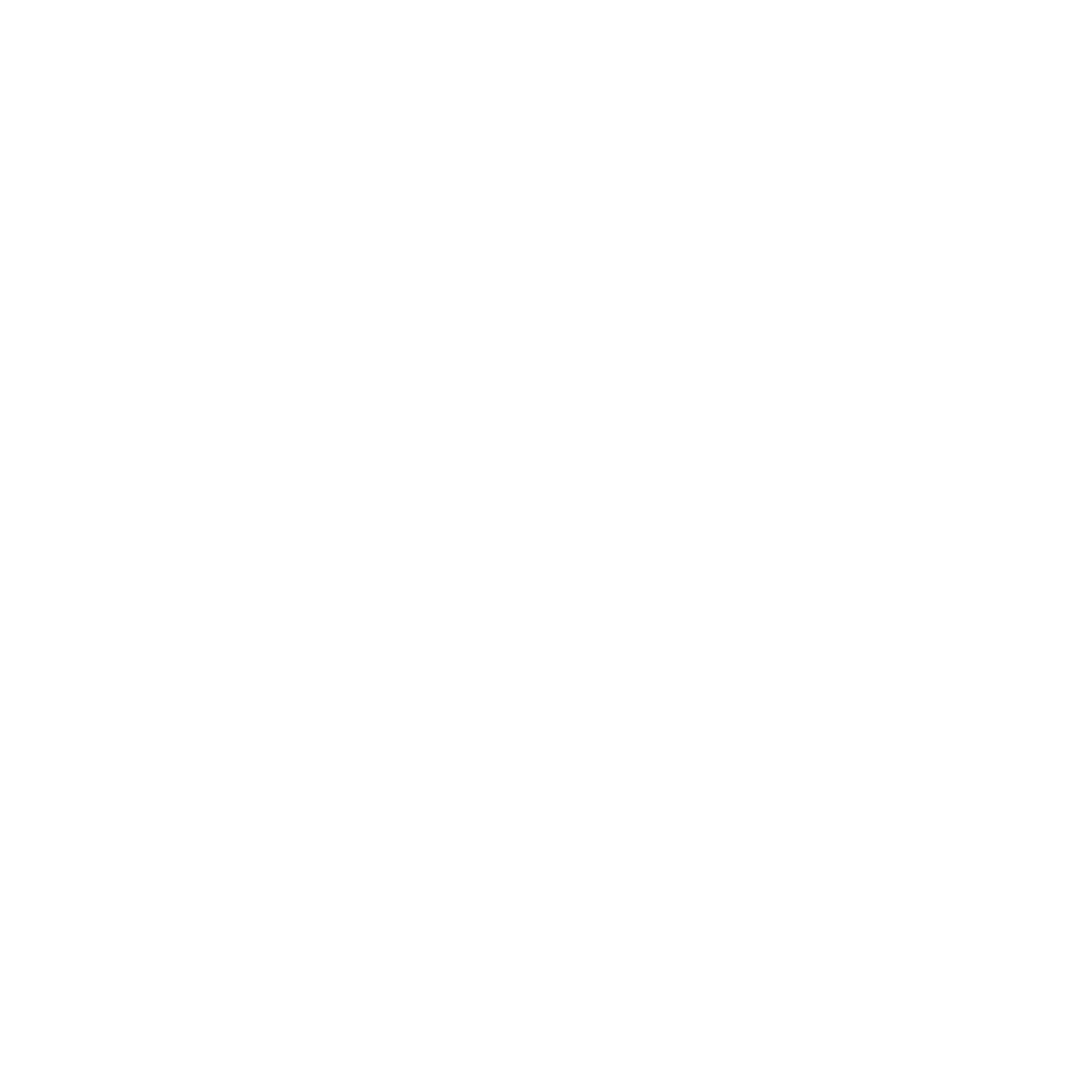 A white background with a few lines on it