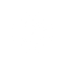 A white background with a few lines on it