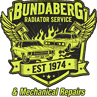 Mechanic in Bundaberg