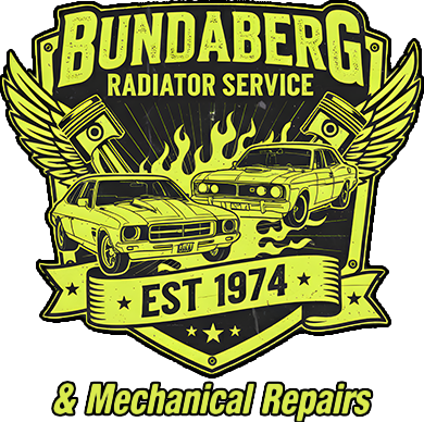 Mechanic in Bundaberg Mechanic in Bundaberg