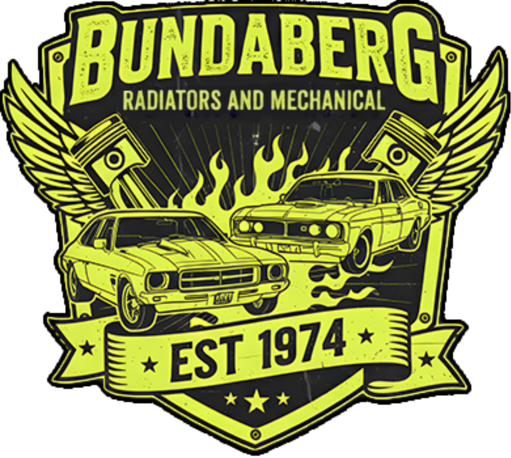 Mechanic in Bundaberg Mechanic in Bundaberg